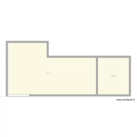 Bas B&eacute;grolle B1-V2