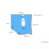 31200 Cabinet 1 2025