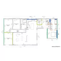 faisans int&eacute;rieur v2