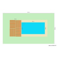 BTS_C61_DM1_Piscine