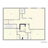 V CSC &Eacute;tudiants 1.1