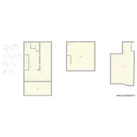 Au comte de Mercy - RDC