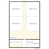 Projet Kovié 2