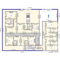 plan appt alepe 1