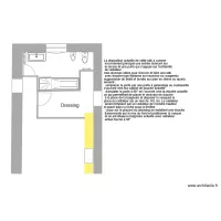 SDB Sermaise Etat actuel et possibilit&eacute;s