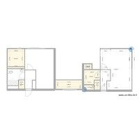 appartement 116