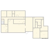 Bureaux femmes libres