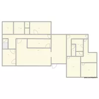 Bureaux femmes libres