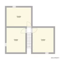 Etage 2 Framont