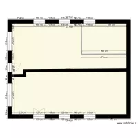 Plan t2/t2 version 3