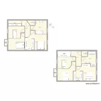 etage 16place temple