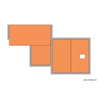 SA SOUSA - SOTTEVILLE