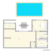TEST 1