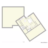 VICTOR  COMBLES PROJET 2