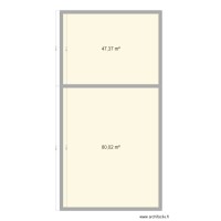 VAULX EN VELIN