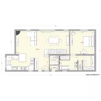 MAISON EMILIE QUOTES MODIF FENETRES BIS