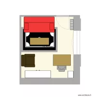 Bureau TS