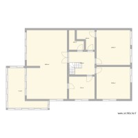 PASTEUR'S HOUSE 1ER