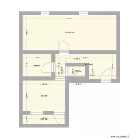 Mat plan