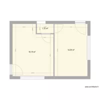 La p&eacute;pite Margut