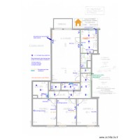 PROJET ELECTRICITE 301025 4