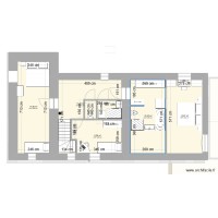 Maison Namour.ette
