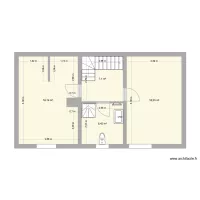 Etage