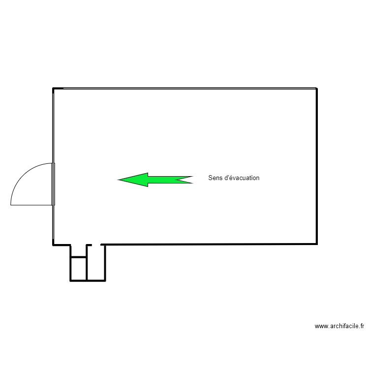 mouscron. Plan de 0 pièce et 0 m2