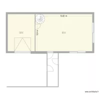 vailly2