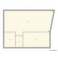 françois1