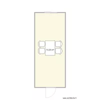 SAS BOLLEY - CHANTIER ST FOY LES LYON