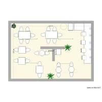test aménagement