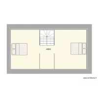 Etage Abaziou Matilde