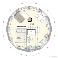 Maison V3