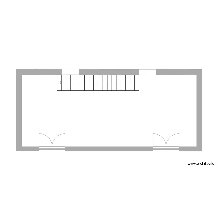 Cuisine-Rev04. Plan de Cuisine-Rev04. Plan de