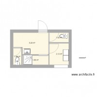 Vestiaires