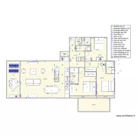 Santa Clara 2 face mer reunion 19/07 V6