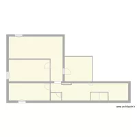 ROMAN REZ de  JARDIN