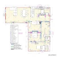 Plan au Rail Partie Existante Actualis&eacute; 140620