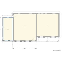 Ma maison ajout fenêtres