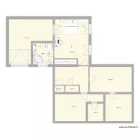 Marcy plan surelevation 7