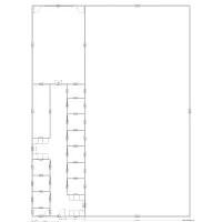 &eacute;curie int&eacute;rieure v3