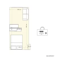 chambre crepyv2