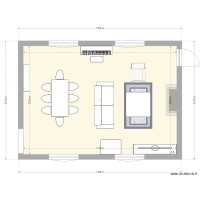 salon st crepin