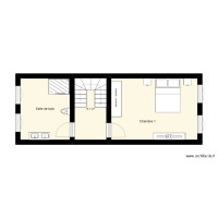rez maison centre