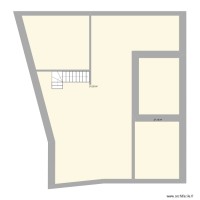 plan1