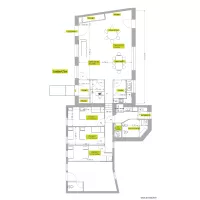 MAN plan modifi&eacute; le 06 06 2016