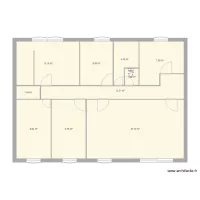 cris modif sans cote2