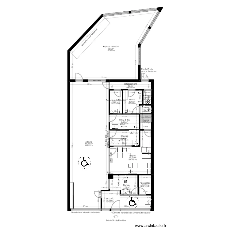 94T101G projet jordan rectif_ajstmt UrM. Plan de 94T101G projet jordan rectif_ajstmt UrM. Plan de