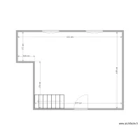 GONDRAS  T3 niveau 2